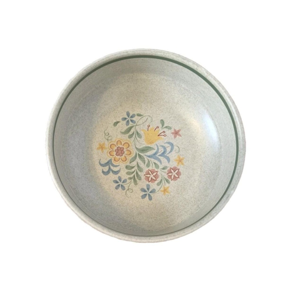 Lenox Quakertown Cereal Bowl 309593